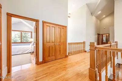 1 Spyglass Court, Park City, UT 84060 - Photo 24
