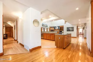 1 Spyglass Ct, Park City, UT 84060 - Photo 30