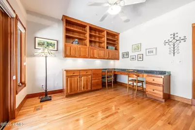 1 Spyglass Court, Park City, UT 84060 - Photo 30