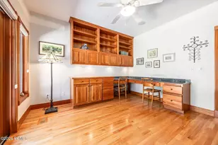 1 Spyglass Ct, Park City, UT 84060 - Photo 30