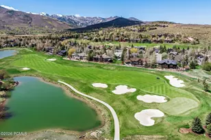 1 Spyglass Ct, Park City, UT 84060 - Photo 40