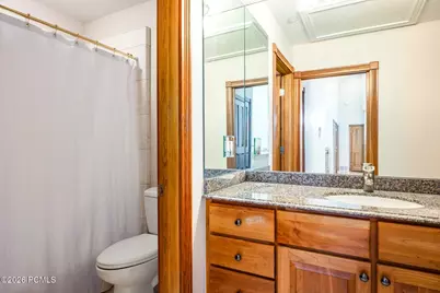1 Spyglass Court, Park City, UT 84060 - Photo 56
