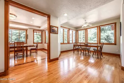 1 Spyglass Court, Park City, UT 84060 - Photo 12