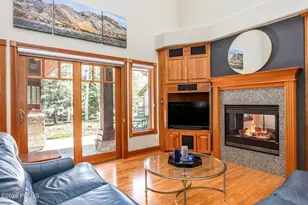 1 Spyglass Ct, Park City, UT 84060 - Photo 4
