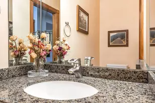 1 Spyglass Ct, Park City, UT 84060 - Photo 24