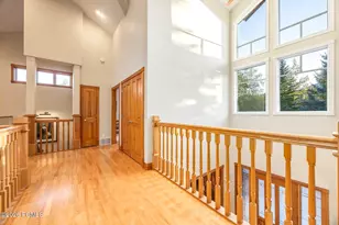 1 Spyglass Ct, Park City, UT 84060 - Photo 42