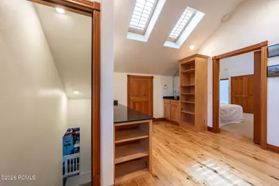 1 Spyglass Court, Park City, UT 84060 - Photo 74