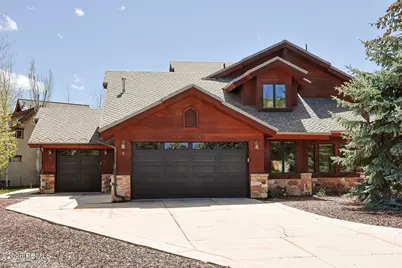 1 Spyglass Court, Park City, UT 84060 - Photo 18