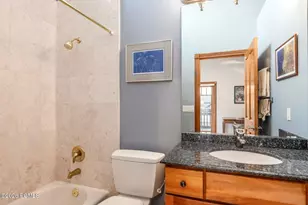 1 Spyglass Ct, Park City, UT 84060 - Photo 56