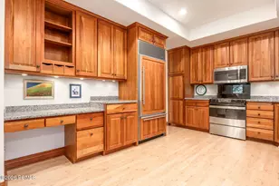 1 Spyglass Ct, Park City, UT 84060 - Photo 16