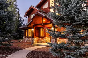 1 Spyglass Ct, Park City, UT 84060 - Photo 40