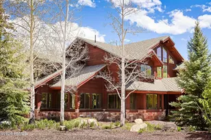 1 Spyglass Ct, Park City, UT 84060 - Photo 44