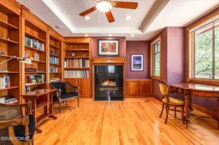 1 Spyglass Ct, Park City, UT 84060 - Photo 6