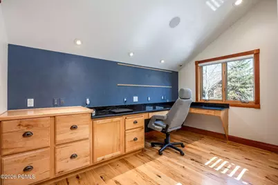 1 Spyglass Court, Park City, UT 84060 - Photo 70