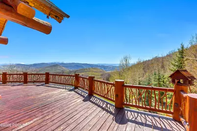 3853 Rising Star Lane, Park City, UT 84060 - Photo 80