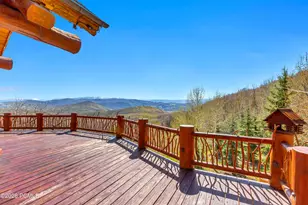 3853 Rising Star Ln, Park City, UT 84060 - Photo 80