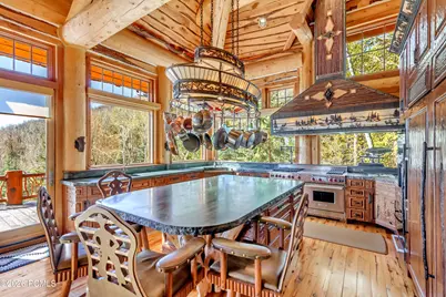 3853 Rising Star Lane, Park City, UT 84060 - Photo 34