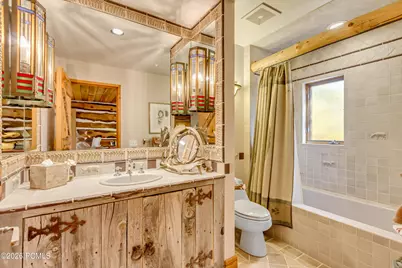 3853 Rising Star Lane, Park City, UT 84060 - Photo 52