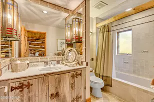 3853 Rising Star Ln, Park City, UT 84060 - Photo 52