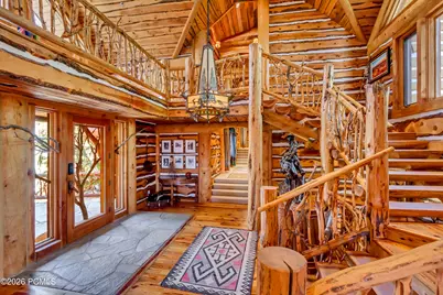 3853 Rising Star Lane, Park City, UT 84060 - Photo 16