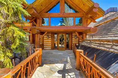 3853 Rising Star Lane, Park City, UT 84060 - Photo 12