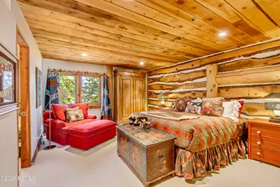 3853 Rising Star Lane, Park City, UT 84060 - Photo 50