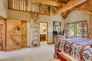 3853 Rising Star Ln, Park City, UT 84060 - Photo 48