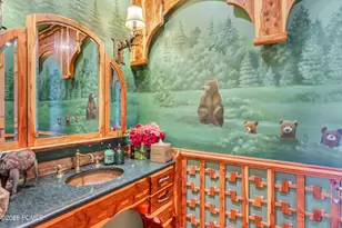 3853 Rising Star Ln, Park City, UT 84060 - Photo 44