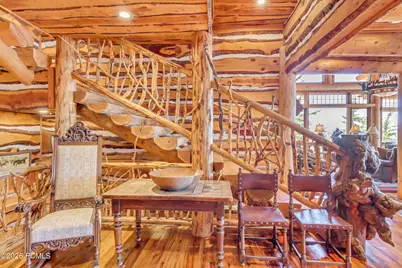 3853 Rising Star Lane, Park City, UT 84060 - Photo 22