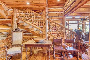 3853 Rising Star Ln, Park City, UT 84060 - Photo 22