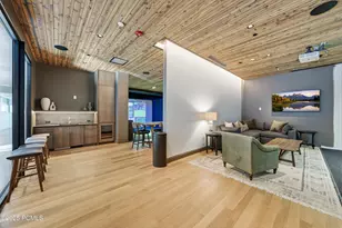 3267 W Deer Hollow Rd, Park City, UT 84060 - Photo 88