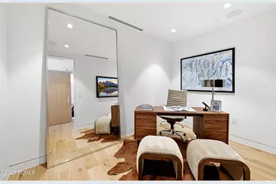 3267 W Deer Hollow Road #3206, Park City, UT 84060 - Photo 28