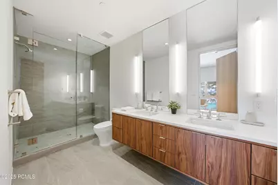 3267 W Deer Hollow Road #3206, Park City, UT 84060 - Photo 38