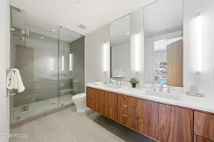 3267 W Deer Hollow Rd, Park City, UT 84060 - Photo 38