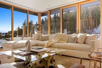 3267 W Deer Hollow Road #3206, Park City, UT 84060 - Photo 26