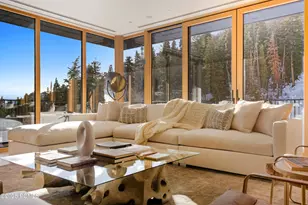 3267 W Deer Hollow Rd, Park City, UT 84060 - Photo 26