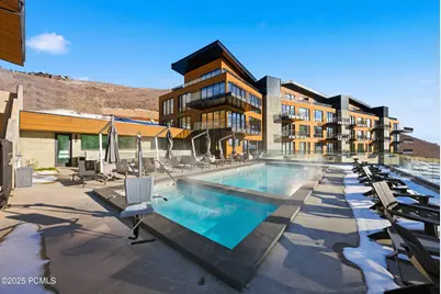 3267 W Deer Hollow Road #3206, Park City, UT 84060 - Photo 62