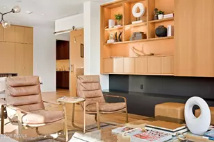 3267 W Deer Hollow Rd, Park City, UT 84060 - Photo 40