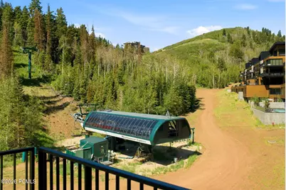 3267 W Deer Hollow Road #3206, Park City, UT 84060 - Photo 30