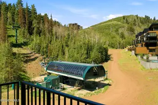 3267 W Deer Hollow Rd, Park City, UT 84060 - Photo 30