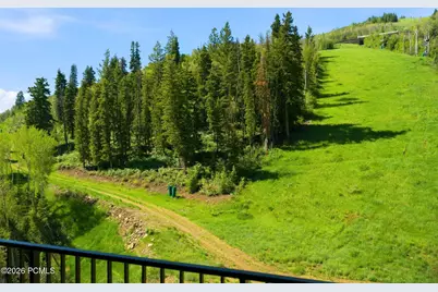 3267 W Deer Hollow Road #3206, Park City, UT 84060 - Photo 32
