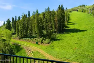 3267 W Deer Hollow Rd, Park City, UT 84060 - Photo 32