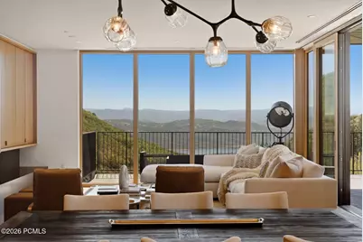 3267 W Deer Hollow Road #3206, Park City, UT 84060 - Photo 24