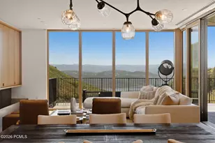 3267 W Deer Hollow Rd, Park City, UT 84060 - Photo 24