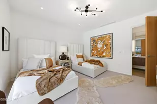 3267 W Deer Hollow Rd, Park City, UT 84060 - Photo 52