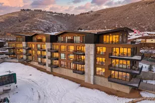 3267 W Deer Hollow Rd, Park City, UT 84060 - Photo 2