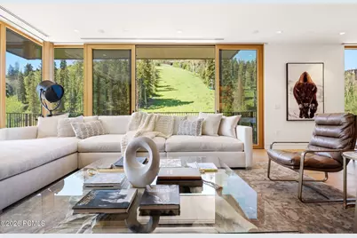 3267 W Deer Hollow Road #3206, Park City, UT 84060 - Photo 22