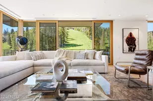 3267 W Deer Hollow Rd, Park City, UT 84060 - Photo 22