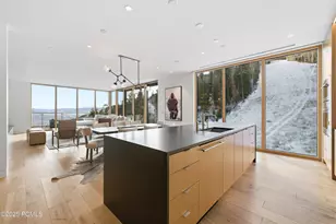 3267 W Deer Hollow Rd, Park City, UT 84060 - Photo 14