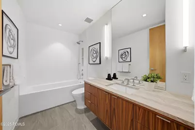 3267 W Deer Hollow Road #3206, Park City, UT 84060 - Photo 50
